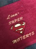 Super Moteris