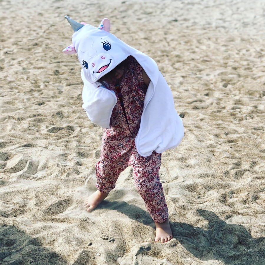 Rankšluostis su gobtuvu