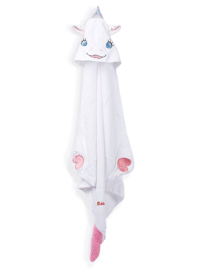 Rankšluostis su gobtuvu