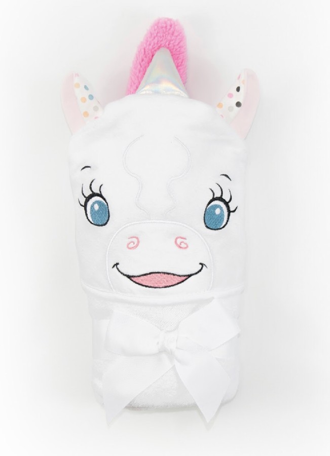 Rankšluostis su gobtuvu