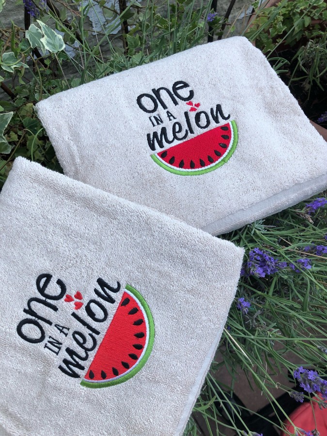 Vienintelis/-ė iš milijono